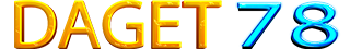 DAGET 78